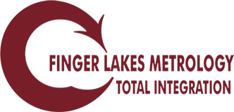 Finger Lakes Metrology | Total Integration